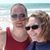 Kristy DeWitt's profile image