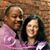 Amy Campbell Harris's profile image