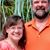 Beth Reynhout's profile image