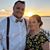 Andrew J. Fricke's profile image