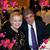 Sharon Caulineau's profile image