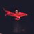 Sara Shah's profile image