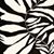 Lisa M Guild's profile image