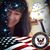 Beth Farhy-Pulliam's profile image