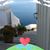 Julie Ajjan's profile image