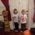 Mandy Marie Hadaway Maldet's profile image