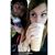 Courtney M. Ellis's profile image