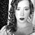 Kali Woodall's profile image