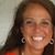 Jayna Lalli's profile image