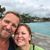 Todd A. Lovin's profile image