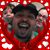 MichaelandJennifer Conway's profile image