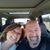 Debbie Taylor Zimmerman's profile image