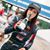 Sally McNulty's profile image