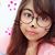 Monica Tan's profile image