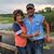 Kathy Orth's profile image