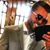 Anthony Beljung's profile image