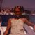 Nicole DeBucce's profile image
