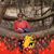 Sandy Gilbreath Wright's profile image