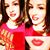 Dennise Alonso's profile image