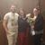 Amy Kobylinski's profile image