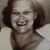 Betty Crowell's profile image