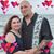 Lisa Acheson Diaz's profile image