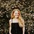 Mallory Clark's profile image