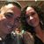 Leona Lopez's profile image