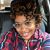 Jessica Moody Williams's profile image