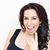 Heidi Noyes's profile image