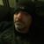 Jeramie Hoelzle's profile image