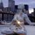 Christine Shahin Wood's profile image