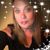 Laura Martin-Novak's profile image