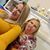 Claire Randles Maston's profile image