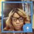 Kari Jordan's profile image
