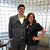 Krista Hillyard Peach's profile image