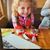 Lisa Smithey Payne's profile image