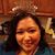 Prescilla Reardon's profile image