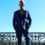 Kevin Rusher's profile image