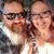 Krista Finch's profile image