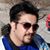 Amir Javid's profile image