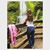 Jessica Varela's profile image