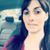 Eduarda DeMelo's profile image