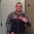 Andrew Anderson's profile image