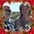 Ingrid Capewell's profile image
