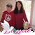Sharon Terrell's profile image