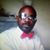 Moreno Farmer's profile image