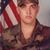 David Goforth's profile image