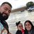 Sandra Sanchez's profile image