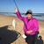 Pauline Hough's profile image